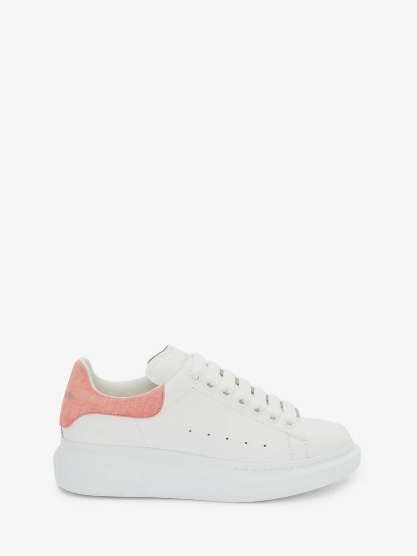 Alexander McQueen sneakers prices in South Africa (2024) - Briefly.co.za